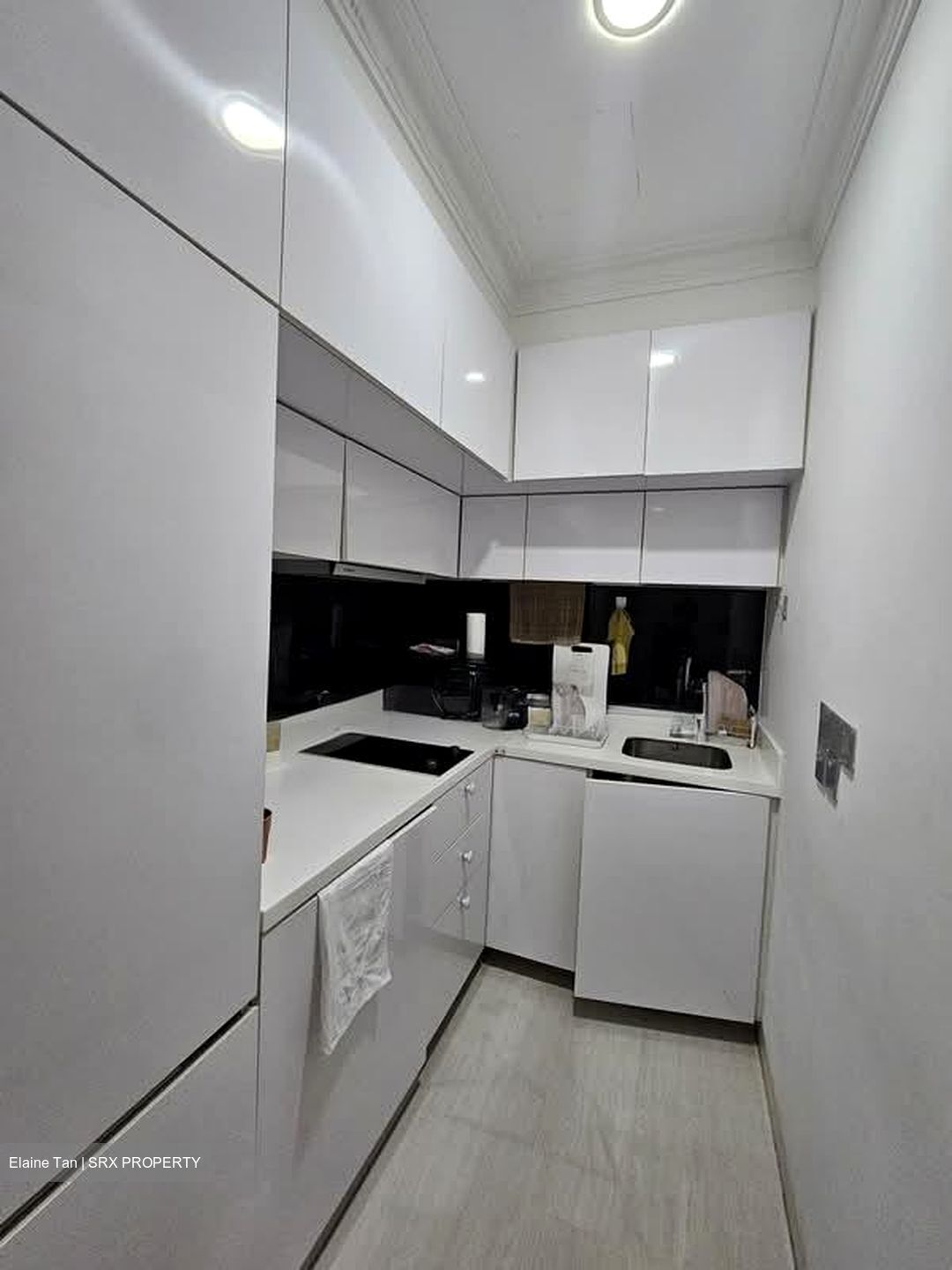 Alexis (D3), Apartment #561039611